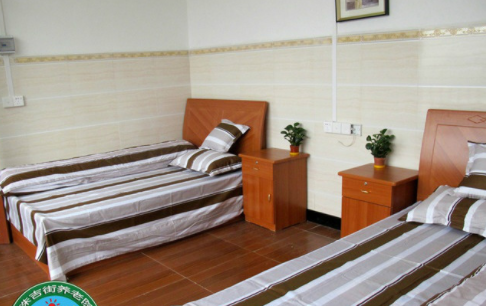 1609914603445066982.png image.png