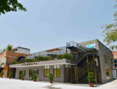 1609915156361042964.png image.png