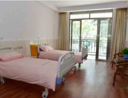 1609915166581053500.png image.png