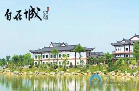 1609915612405032100.png image.png