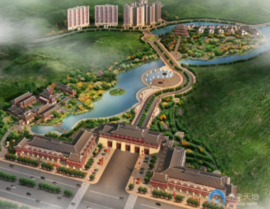 1609915623621089672.png image.png