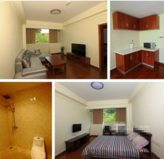 1609916489165019172.png image.png