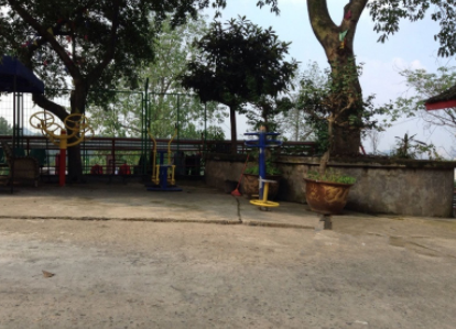 1609916868787026356.png image.png