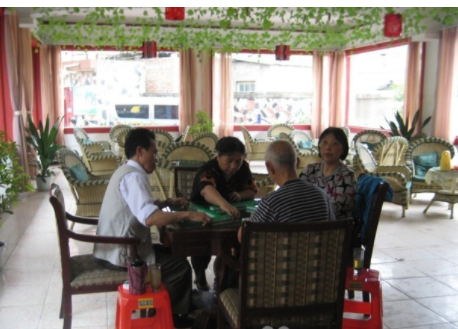 1609916880609079784.png image.png