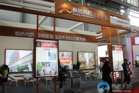 1609918159845065280.png image.png