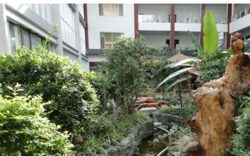 1609919032768040475.png image.png