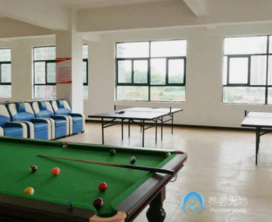 1609919638051079932.png image.png