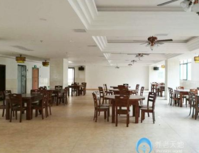 1609919648218077864.png image.png