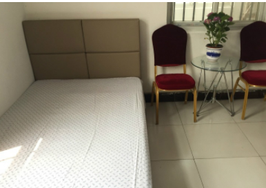 1609920059732017977.png image.png