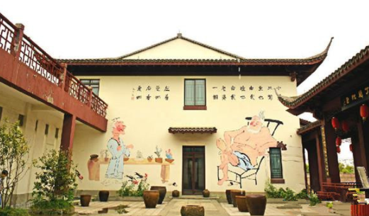 1609921681542055806.png image.png