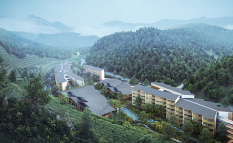 1609922242019081735.png image.png