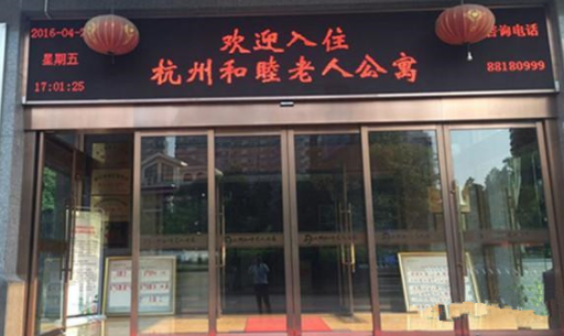 1609922257883045358.png image.png