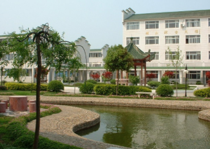 1609922530261043261.png image.png