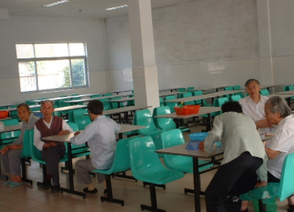 1609922559368099454.png image.png