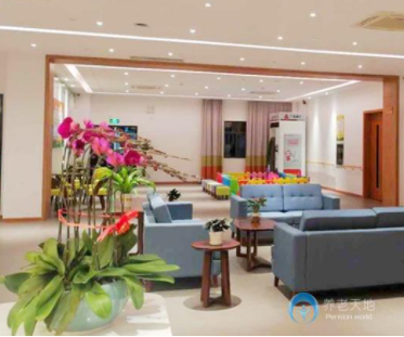 1609926397071019426.png image.png