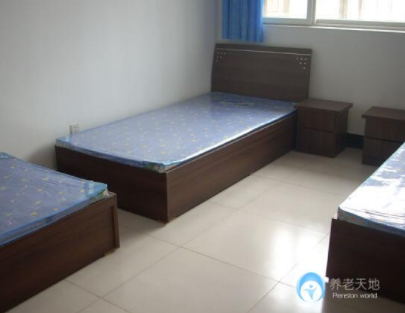 1609985336500098936.png image.png