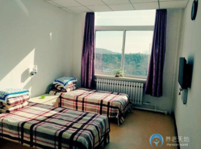 1609986515634085379.png image.png