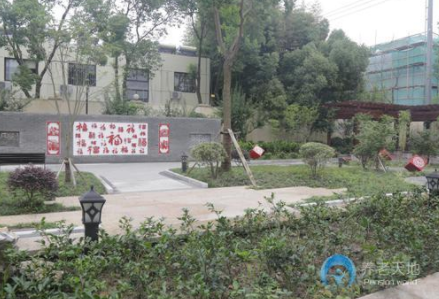 1609988467637044051.png image.png