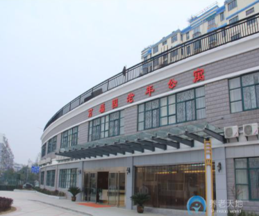 1609989044242067521.png image.png