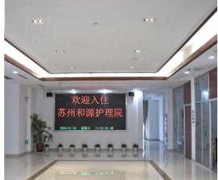 1609990320329043196.png image.png