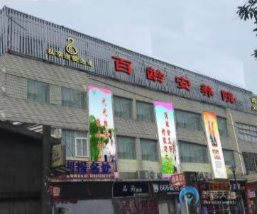 1609998908501081801.png image.png