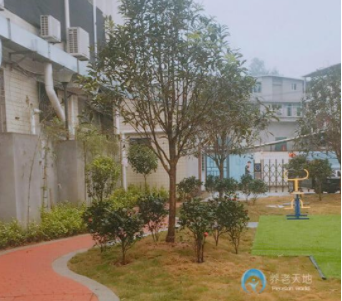 1609998919047081161.png image.png