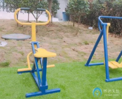 1609998940343008396.png image.png