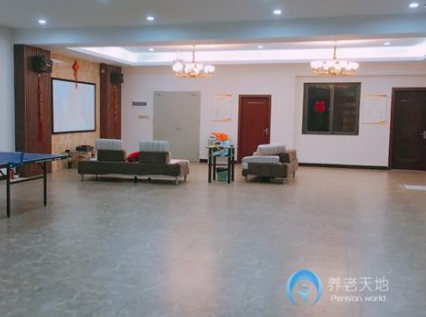 1609998952593036543.png image.png