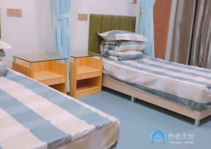 1609998961955047969.png image.png