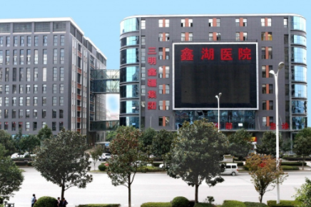 1609999518680044262.png image.png