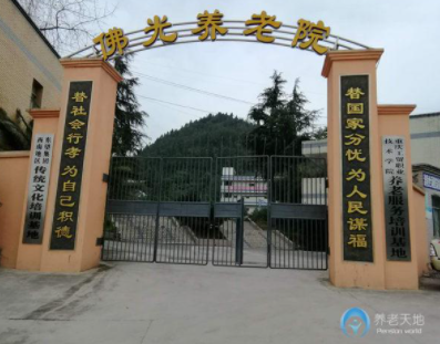 1610000973008087182.png image.png