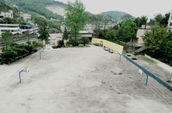 1610001039221046716.png image.png