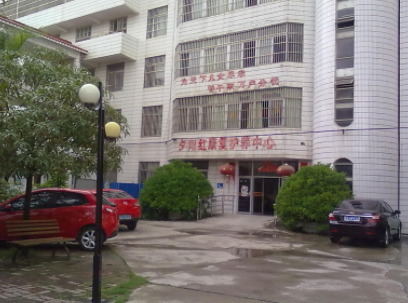 1610002253832011081.png image.png