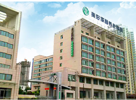 1610007555492098827.png image.png