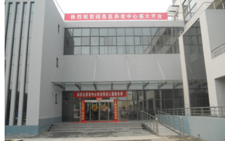 1610008249204082026.png image.png