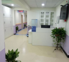 1610010692270021437.png image.png