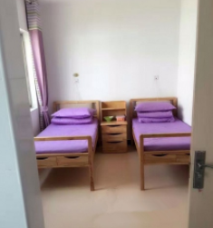 1610010703807004026.png image.png