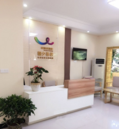 1610010717157089022.png image.png