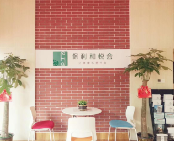 1610011492053032960.png image.png