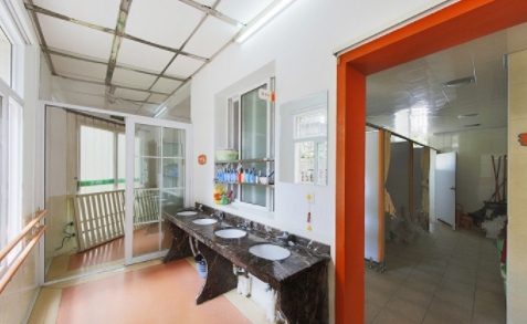 1610011503489092537.png image.png