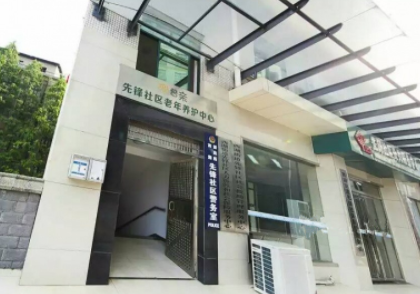 1610011513605025882.png image.png