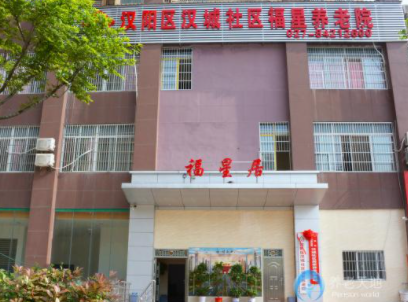 1610012068694059131.png image.png