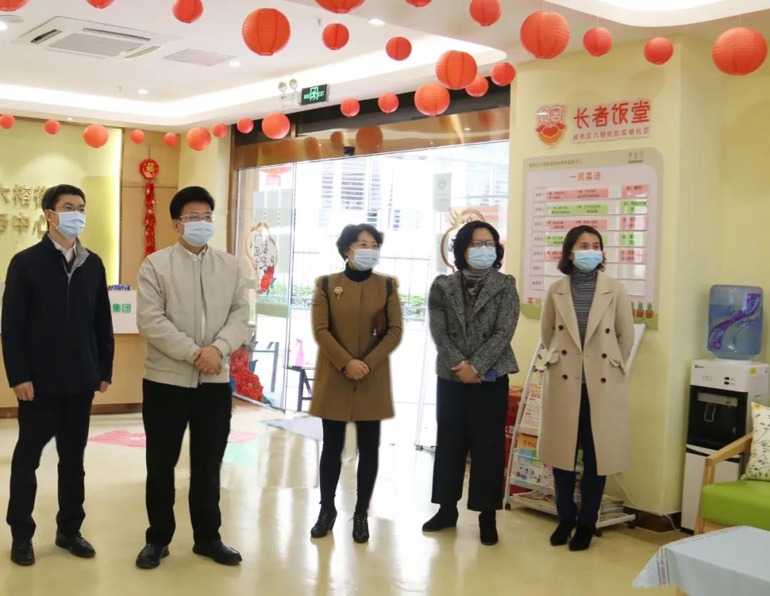 1610069265173096694.jpg 1610069265173096694.jpg