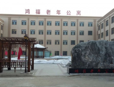 1610075393950080196.png image.png