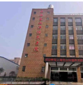 1610076146301081284.png image.png