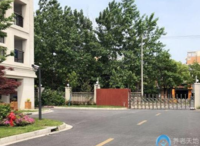 1610076184687005432.png image.png