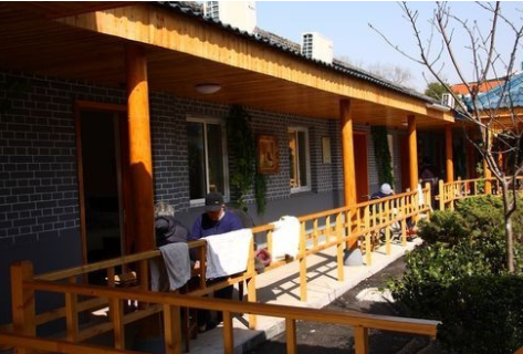 1610077033768021173.png image.png