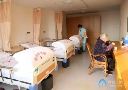 1610077335085077275.png image.png