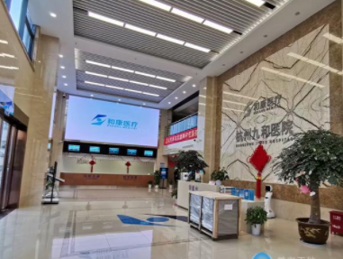 1610078307521028889.png image.png