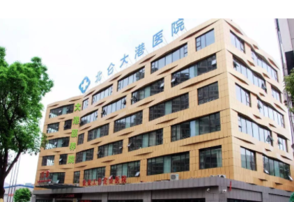 1610084462194074404.png image.png